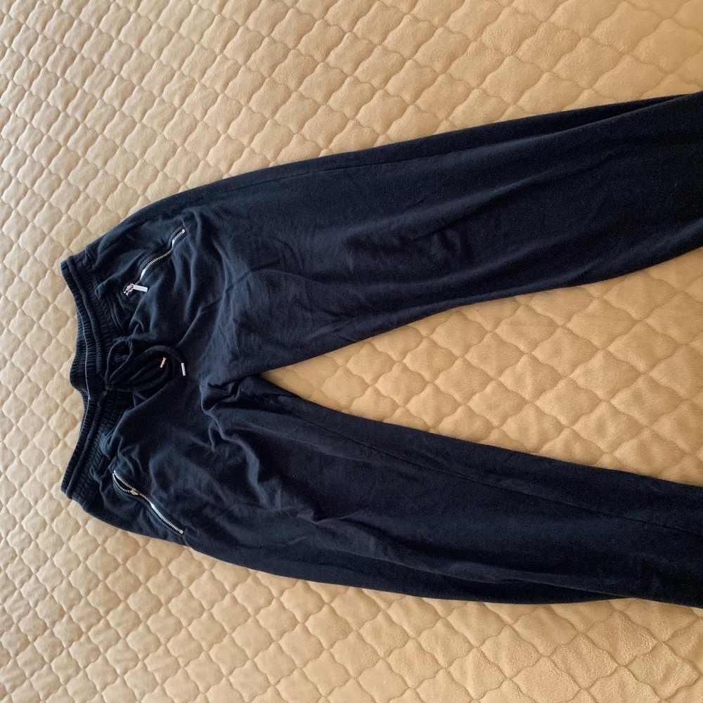 Michael kors sweatpants